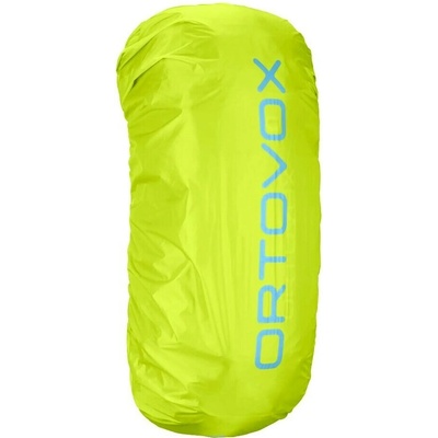 Ortovox Rain Cover 15-25L