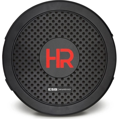 ESB Audio HR 11 SW