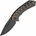 Bestech BUWAYA M390