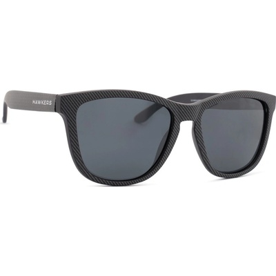 Hawkers One Carbono Dark