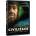 MagicBox Civilizace - DVD (056379)