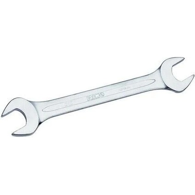 Irimo klíč otevřený oboustranný 22-24mm BA-10-2224-1