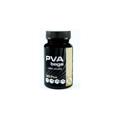 PVA Hydrospol PVA sáčky 30 ks