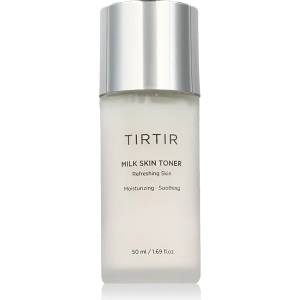 TIRTIR Milk Skin Toner 50 ml