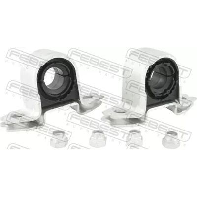 FEBEST Držák uložení stabilizátoru FBS VWSB-GVF-KIT