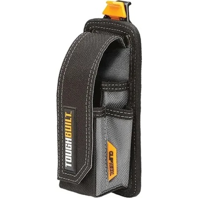 TOUGHBUILT Чанта за инструменти toughbuilt tb-ct-34-b (tb-ct-34-b)