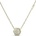 GUESS jubn04556jwygt/u (jubn04556jwygt/u)