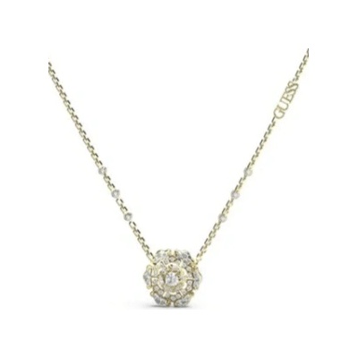 GUESS jubn04556jwygt/u (jubn04556jwygt/u)