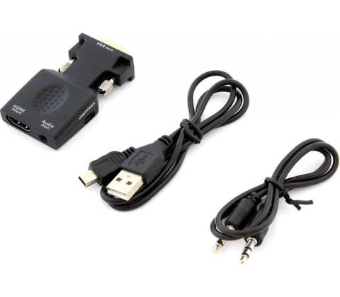 APT HD38