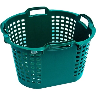 DEMA 50 L, zelený
