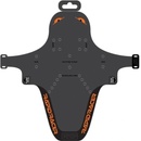 RRP Enduroguard