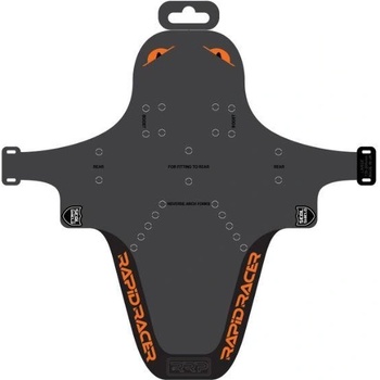 RRP Enduroguard