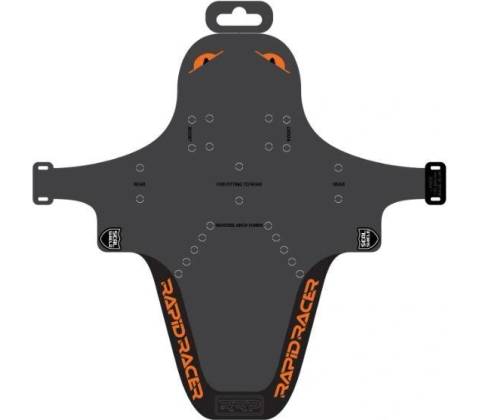 RRP Enduroguard