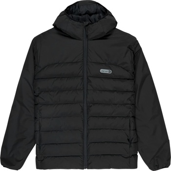 Element Мъжко синтетично яке Element Classic Synthetic jacket - Flint Black (004-7226-0113)