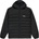 Element Мъжко синтетично яке Element Classic Synthetic jacket - Flint Black (004-7226-0113)