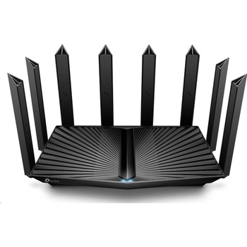 TP-LINK Archer AX90