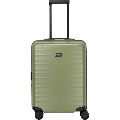 Titan Upgrade S23 Forest green 44 l