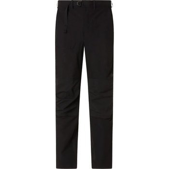 The North Face Мъжки туристически панталон The North Face Basin Pro Pant Walking trousers - Black - размер 52 (010-1620-0130)