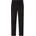 The North Face Мъжки туристически панталон The North Face Basin Pro Pant Walking trousers - Black - размер 52 (010-1620-0130)