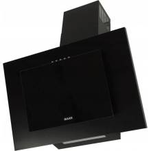 MAAN Vertical 2 60 black