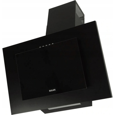 MAAN Vertical 2 60 black