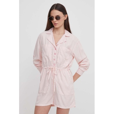 Pepe Jeans Гащеризон Pepe Jeans Elison (PL230479)