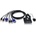 ATEN Превключвател 2 port KVM USB ATEN-CS22U, USB, ATEN-CS22-USB