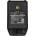 Cameron Sino Батерия за телефон Avaya DECT 3740 3, 7V 1100mAh LiIon CAMERON SINO (CS-AYD810CL)