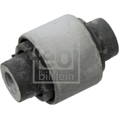 Uloženie, volant FEBI BILSTEIN 104063 104063