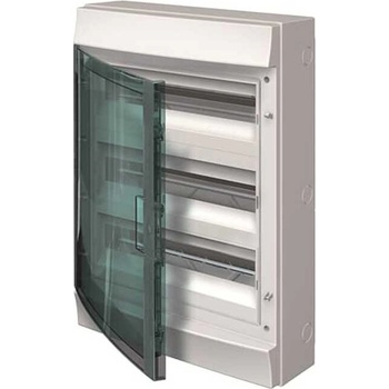 ABB 1SLM006500A2218