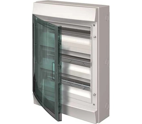 ABB 1SLM006500A2218