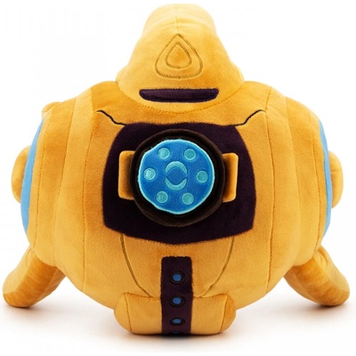 Youtooz Starcraft Probe