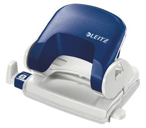 Leitz NeXXt 5038