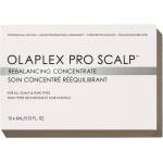 OLAPLEX Pro Scalp Rebalancing Concentrate 10 x 4 ml