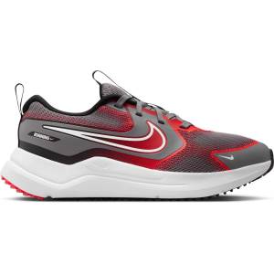 NIKE Обувки cosmic runner (gs) (hm4402-012)