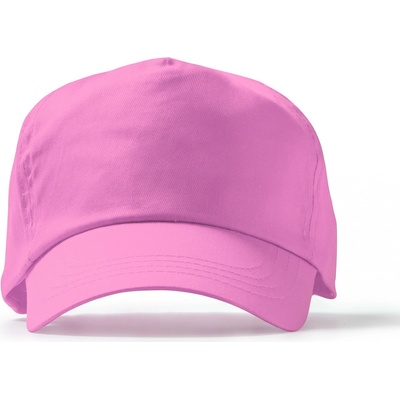 Freya UNISEX Roly 30-růžová