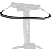 XEBEX Ski Pull Bar