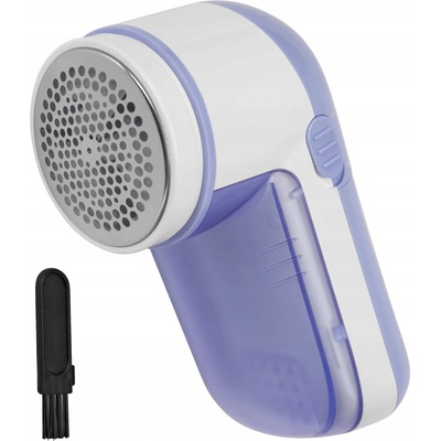 Orion Odžmolkovač na textil