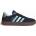 Adidas Обувки VL Court 3.0