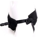HUNG System Harness