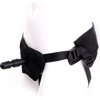 HUNG System Harness