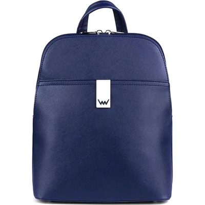 Vuch Filipa Blue 7 l