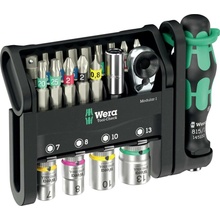 Wera 05049000001