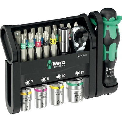 Wera 05049000001