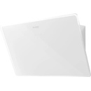 Image 1 of Faber GLAM LIGHT EV8P A80
