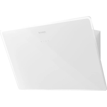 Image 1 of Faber GLAM LIGHT EV8P A80