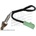 Lambda sonda BLUE PRINT ADBP700063