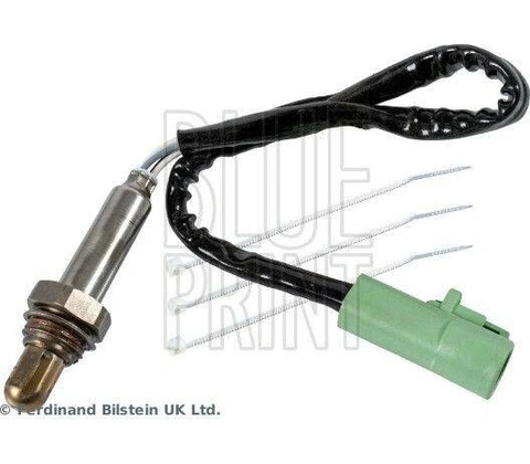 Lambda sonda BLUE PRINT ADBP700063
