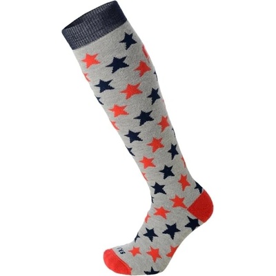 Mico Kids Protection Ski Sock