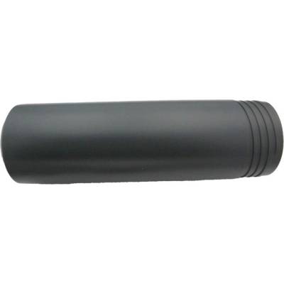 Obal schránky 105x300 plast
